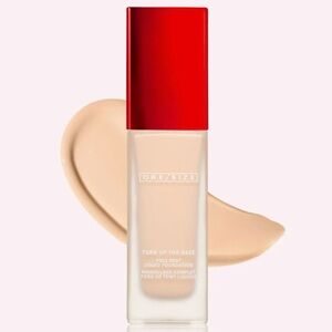 ONE/SIZE TURN UP THE BASE FULL BEAT Foundation